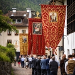 thumbs Herz Jesu 2024 161 Bildergalerie